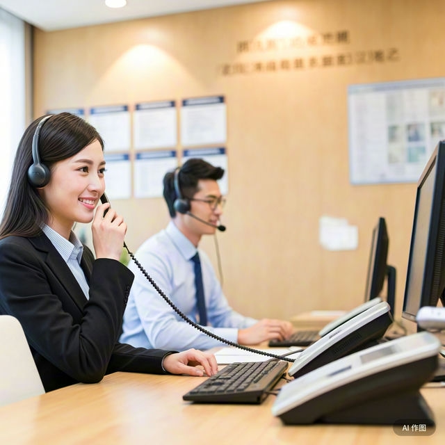 随易分期客服电话：普通人怎么在银行贷款